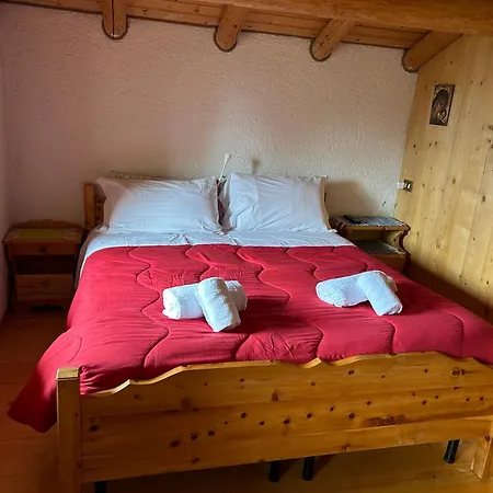 Galét * Tirano