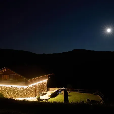 Galét Casa vacanze